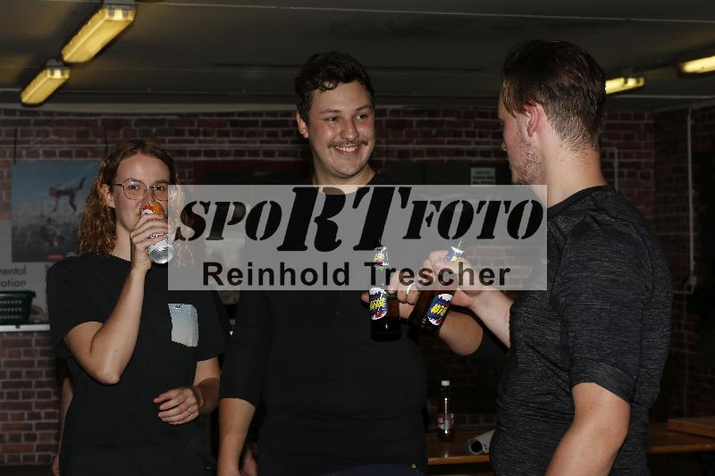 Archiv-2025/51 09.09.2025 PROMAX ADR/Impressionen